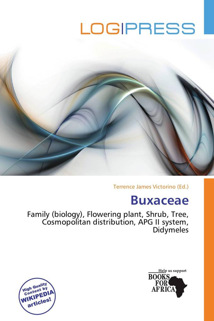 Buxaceae