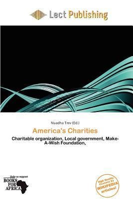 America's Charities