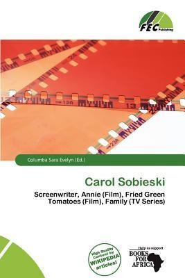 Carol Sobieski