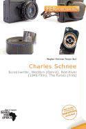 Charles Schnee