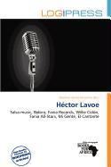 Héctor Lavoe