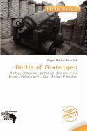 Battle of Gratangen