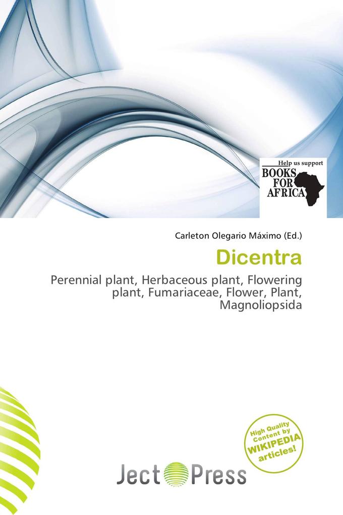 Dicentra