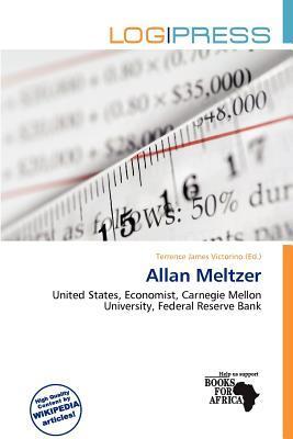Allan Meltzer