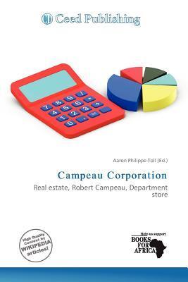 Campeau Corporation
