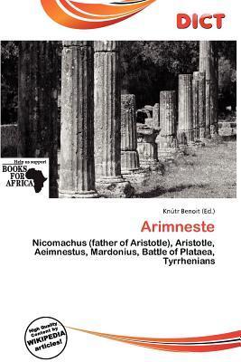Arimneste