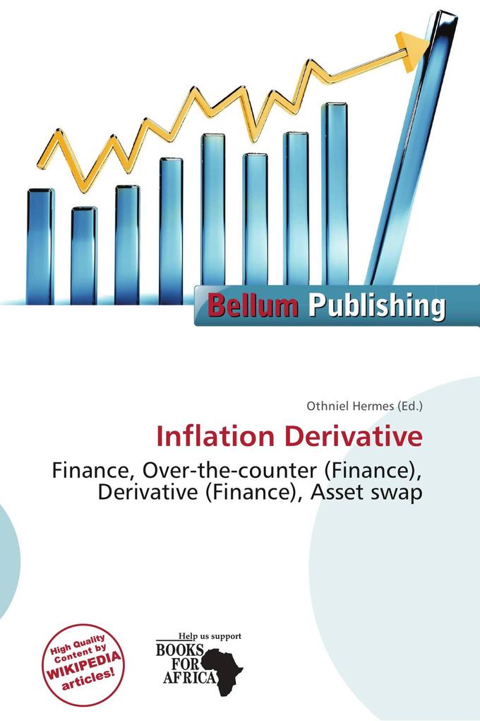 Inflation Derivative