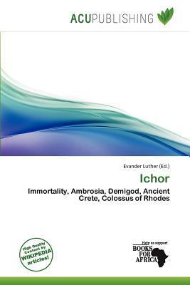 Ichor