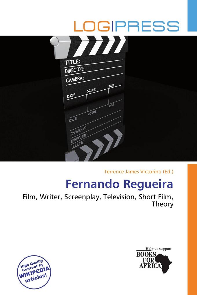 Fernando Regueira