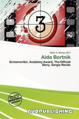 Aída Bortnik