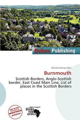 Burnmouth
