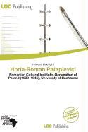 Horia-Roman Patapievici