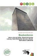 Boekentoren