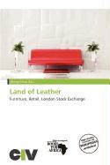 Land of Leather
