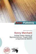 Kenny Marchant