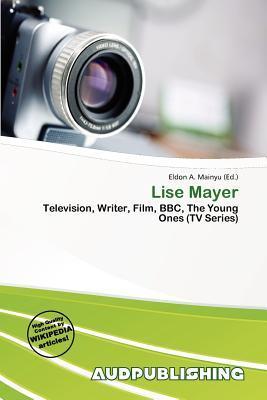 Lise Mayer