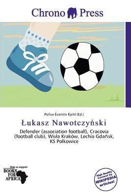 ukasz Nawotczyski