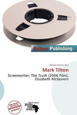 Mark Tilton