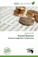 Arpad Busson