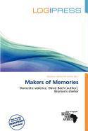 Makers of Memories