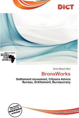 BronxWorks
