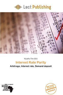 Interest Rate Parity