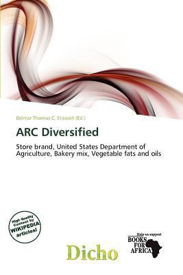 ARC Diversified