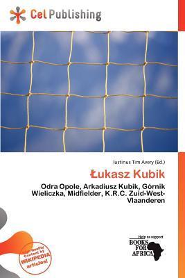 ukasz Kubik