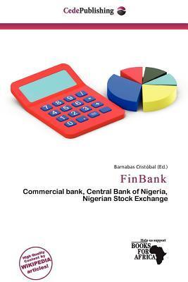 FinBank