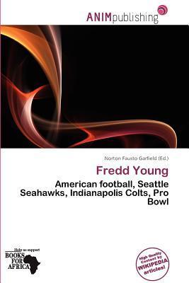 Fredd Young
