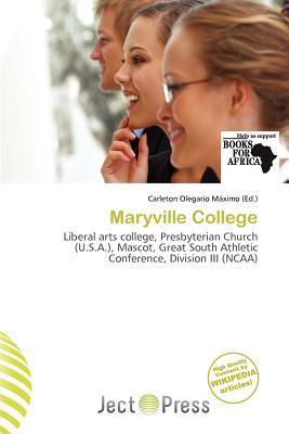 Maryville College