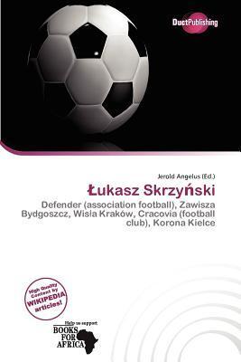 ukasz Skrzyski