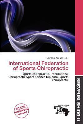International Federation of Sports Chiropractic