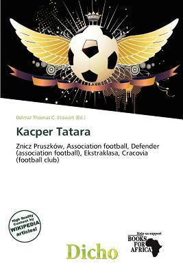 Kacper Tatara