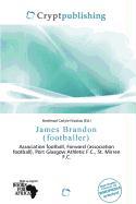 James Brandon (footballer)