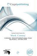 Mark Cooney