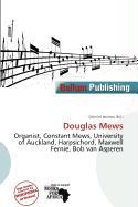 Douglas Mews