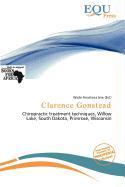 Clarence Gonstead
