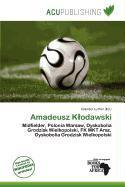 Amadeusz Kodawski