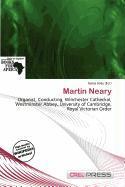 Martin Neary