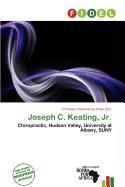 Joseph C. Keating Jr.