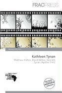 Kathleen Tynan