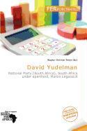 David Yudelman