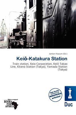 Kei-Katakura Station