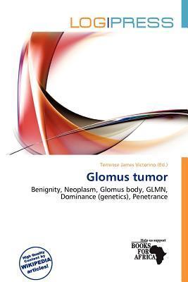 Glomus tumor