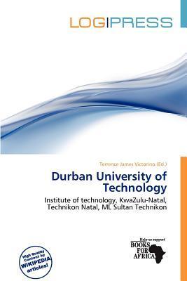 Durban University of Technology