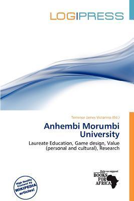 Anhembi Morumbi University