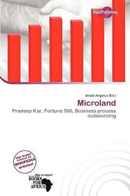 Microland