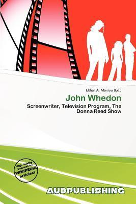 John Whedon