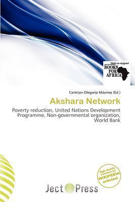 Akshara Network
